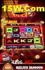 Jogos populares e pagamentos rápidos na 4296 Bet