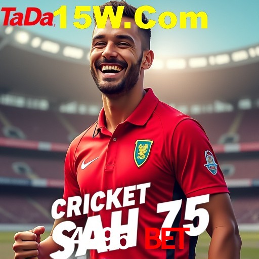 Download para Android e iOS na 4296 Bet