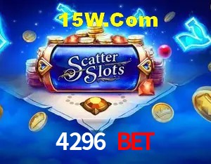 Biblioteca de slots populares na 4296 Bet