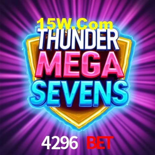 Slots de fortune e cartas de sorte
